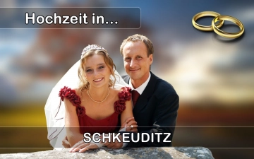  Heiraten in  Schkeuditz