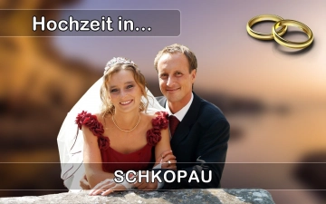  Heiraten in  Schkopau