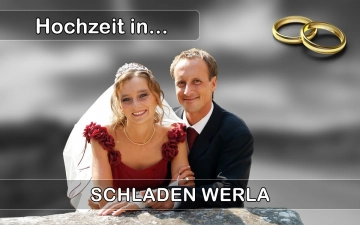  Heiraten in  Schladen-Werla