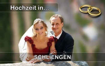  Heiraten in  Schliengen