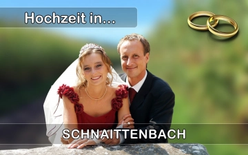  Heiraten in  Schnaittenbach