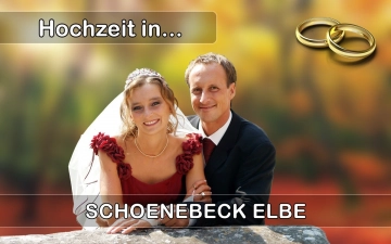  Heiraten in  Schönebeck (Elbe)
