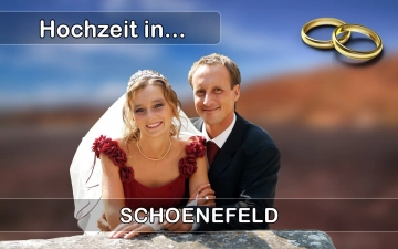  Heiraten in  Schönefeld