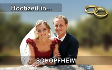  Heiraten in  Schopfheim
