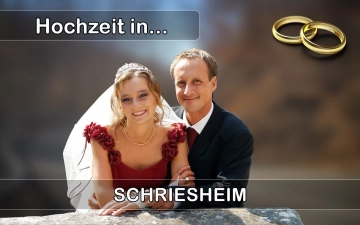  Heiraten in  Schriesheim