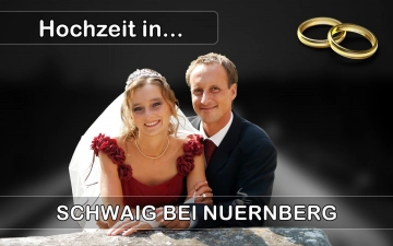  Heiraten in  Schwaig bei Nürnberg