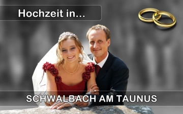  Heiraten in  Schwalbach am Taunus