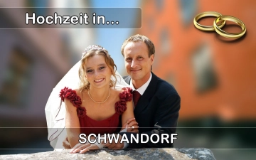  Heiraten in  Schwandorf