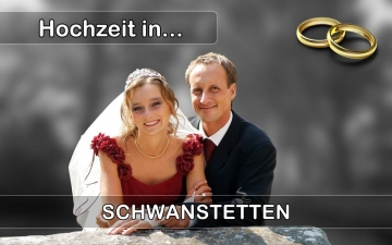  Heiraten in  Schwanstetten