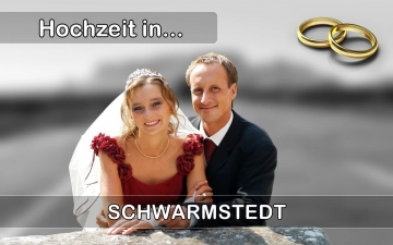  Heiraten in  Schwarmstedt