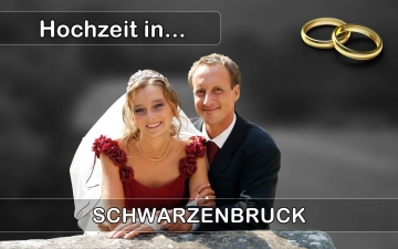  Heiraten in  Schwarzenbruck