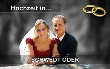  Heiraten in  Schwedt/Oder