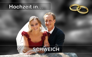  Heiraten in  Schweich