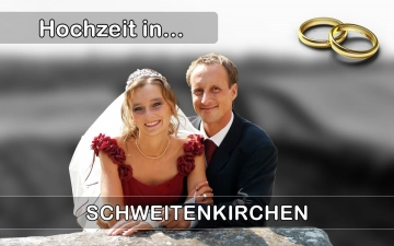  Heiraten in  Schweitenkirchen