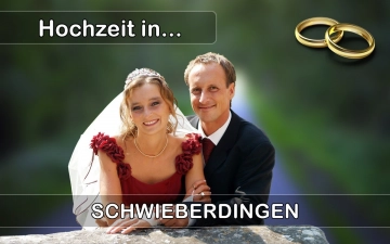  Heiraten in  Schwieberdingen