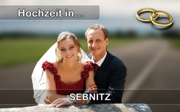  Heiraten in  Sebnitz