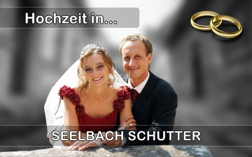  Heiraten in  Seelbach (Schutter)