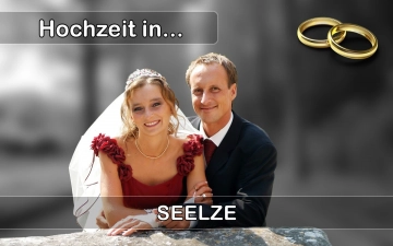  Heiraten in  Seelze