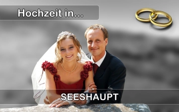  Heiraten in  Seeshaupt