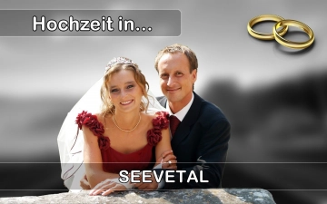  Heiraten in  Seevetal