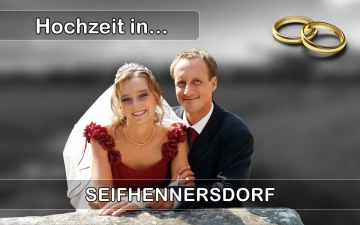  Heiraten in  Seifhennersdorf