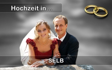  Heiraten in  Selb