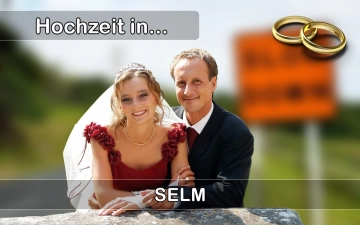  Heiraten in  Selm