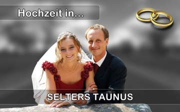  Heiraten in  Selters (Taunus)