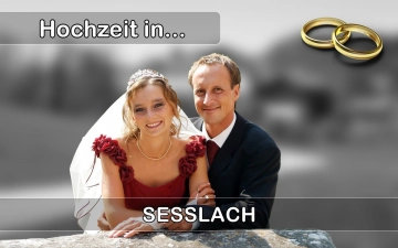  Heiraten in  Seßlach