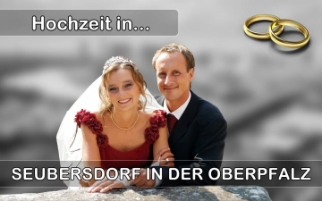  Heiraten in  Seubersdorf in der Oberpfalz
