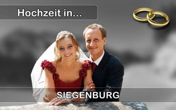  Heiraten in  Siegenburg