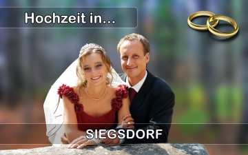  Heiraten in  Siegsdorf