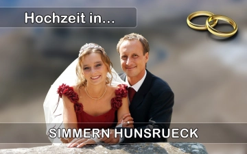  Heiraten in  Simmern-Hunsrück