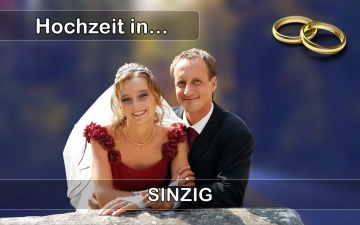  Heiraten in  Sinzig