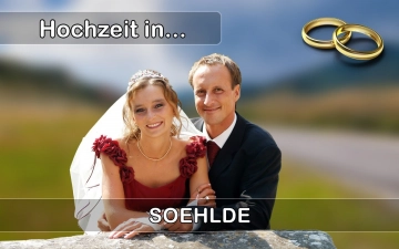  Heiraten in  Söhlde