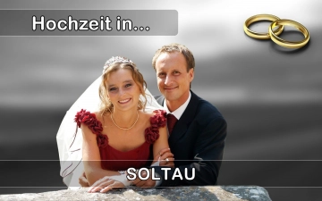  Heiraten in  Soltau