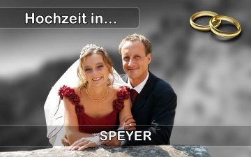  Heiraten in  Speyer