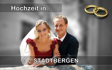  Heiraten in  Stadtbergen