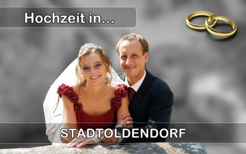  Heiraten in  Stadtoldendorf
