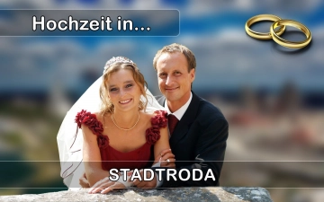  Heiraten in  Stadtroda