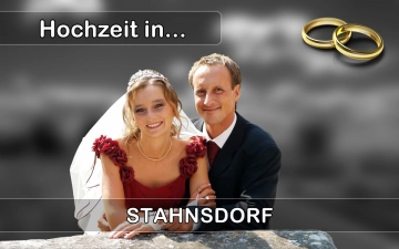  Heiraten in  Stahnsdorf