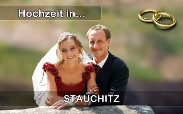  Heiraten in  Stauchitz
