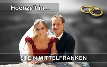  Heiraten in  Stein (Mittelfranken)