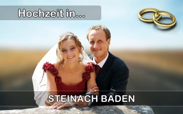  Heiraten in  Steinach (Baden)