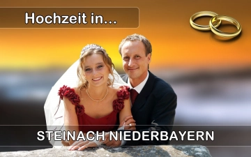  Heiraten in  Steinach (Niederbayern)
