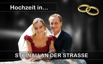  Heiraten in  Steinau an der Straße
