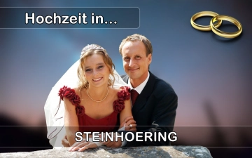  Heiraten in  Steinhöring