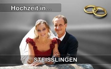  Heiraten in  Steißlingen