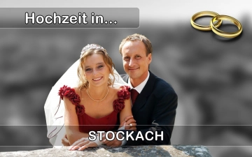  Heiraten in  Stockach