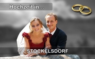  Heiraten in  Stockelsdorf